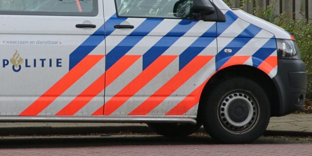 Politie