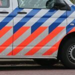 Politie