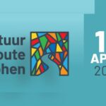 Cultuur Route Alphen.