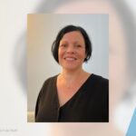 Hanneke Willemstein - foto: VNG