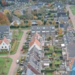 Woonwijk
