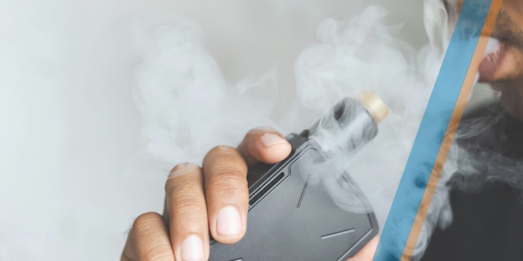 Vapen.