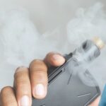 Vapen.