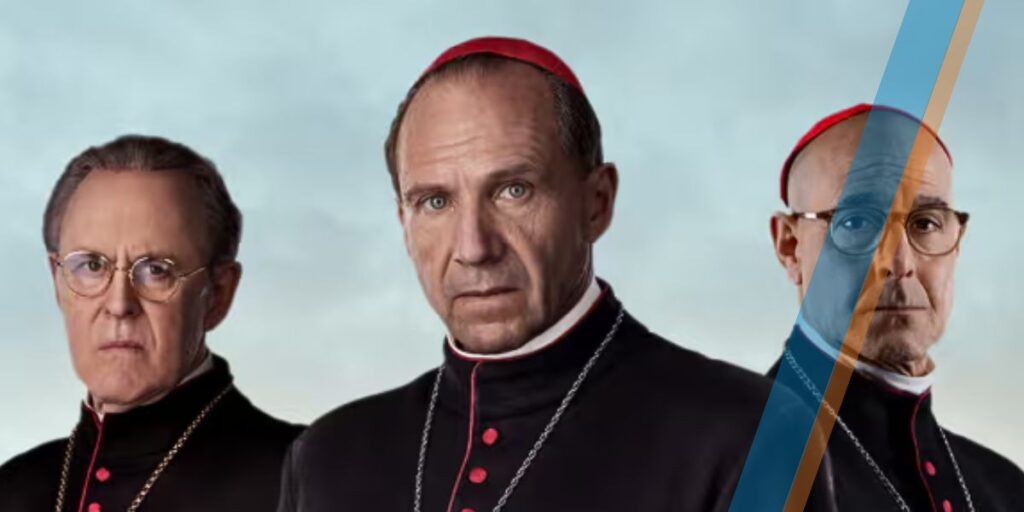 Conclave