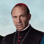 Conclave
