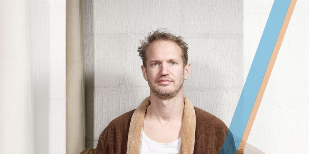 Johan Goossens