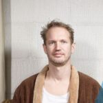 Johan Goossens