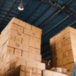 500 bezwaren tegen nieuwe vuurwerkopslag in Baarle-Hertog-Nassau