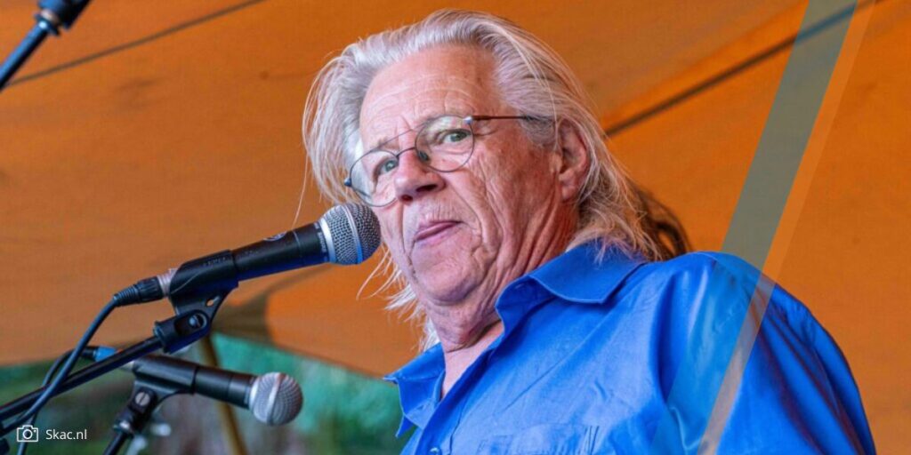 Zondag Live in Chaam met ‘Zjef Overdrijft’