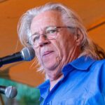 Zondag Live in Chaam met ‘Zjef Overdrijft’