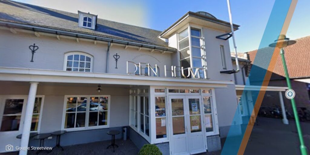 Filmavonden met werk van Wim Segers bij Heemkundekring Carel De Roy