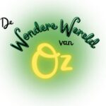 Wereld van Oz