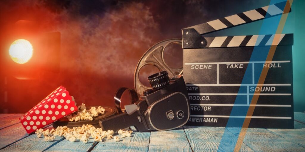 Dé feelgoodfilm “As it is in Heaven” terug in Streekcinema Den Heuvel