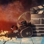 Dé feelgoodfilm “As it is in Heaven” terug in Streekcinema Den Heuvel