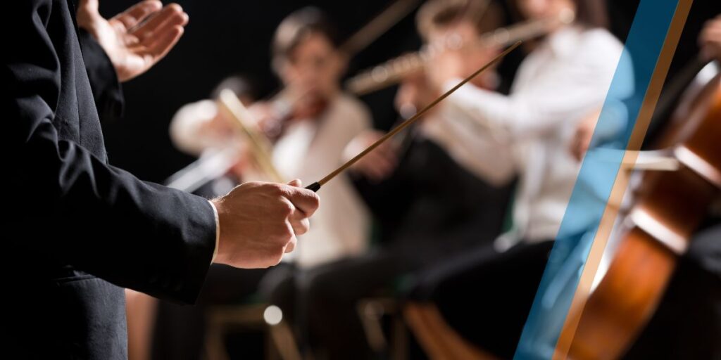 Harmonie St. Cecilia start “Nieuw Talent Orkest” voor volwassenen