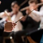 Harmonie St. Cecilia start “Nieuw Talent Orkest” voor volwassenen