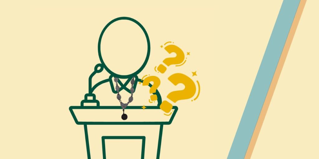 Leerlingen kiezen woensdag 17 december jeugdburgemeester van Alphen-Chaam