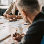 Gemeenteraad Alphen-Chaam sluit jaar af met laatste vergadering