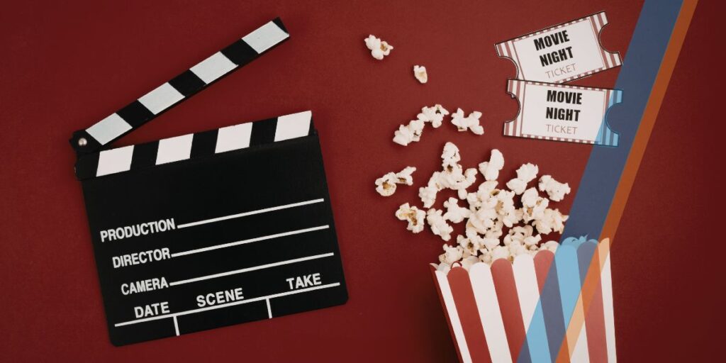 Streekcinema Den Heuvel vertoont film ‘Voor de Meisjes’