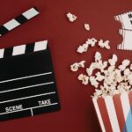 Streekcinema Den Heuvel vertoont film ‘Voor de Meisjes’