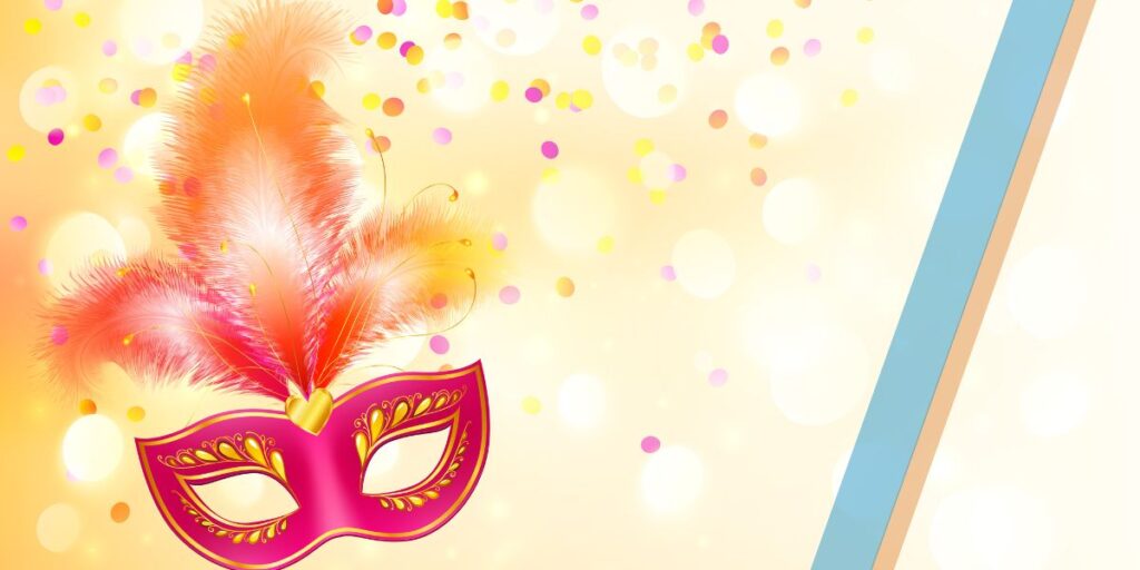 Semmelen weer terug in Cultureel Centrum Den Heuvel