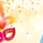 Semmelen weer terug in Cultureel Centrum Den Heuvel