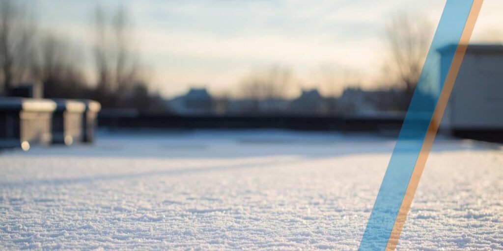 Gemeentelijke gymzalen tijdelijk gesloten in Alphen-Chaam