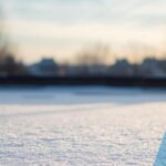 Gemeentelijke gymzalen tijdelijk gesloten in Alphen-Chaam