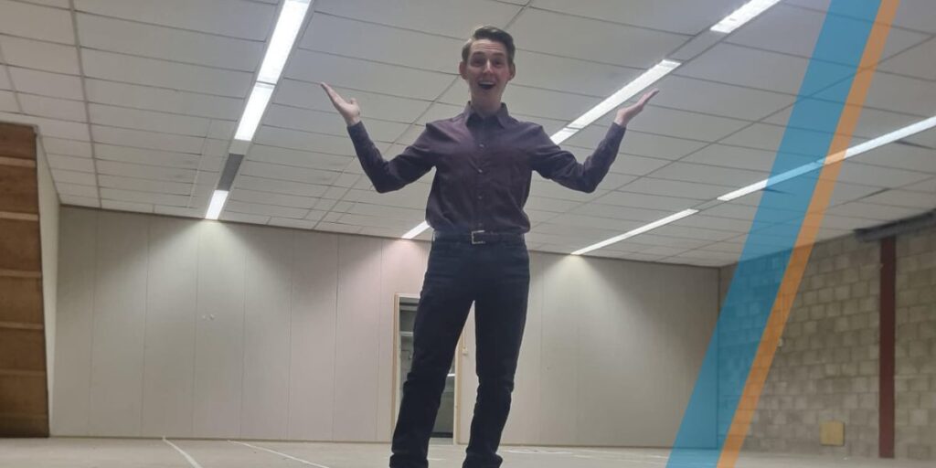 Alphen krijgt eigen escape room: open avond op 21 januari