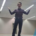 Alphen krijgt eigen escape room: open avond op 21 januari