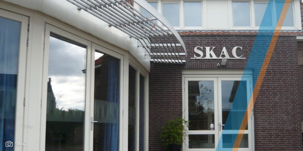 Zondag Live met Frank van Osch en Jos van den Dungen in Chaam