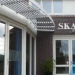 Zondag Live met Frank van Osch en Jos van den Dungen in Chaam