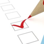 Hanneke Willemstein niet terug in top GBSV-lijst bij verkiezingen