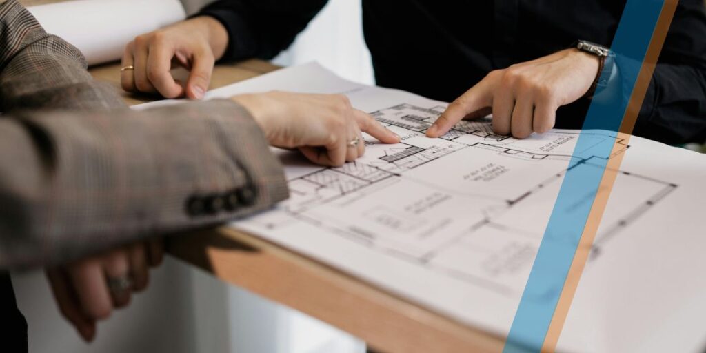 Startsein voor bouw Bollemeer II in Galder