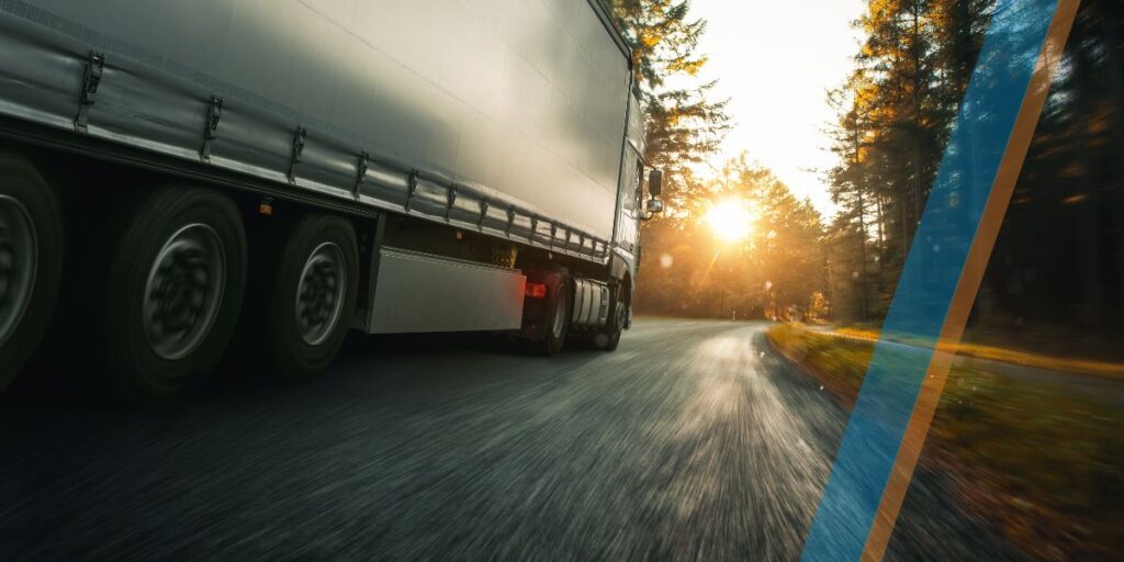 Zorgen in raad over vrachtverkeer door Chaam en vrijstelling N639