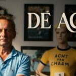 Mart Verhees - Acht van Chaam