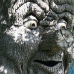 Efteling.